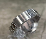 2023 Rolex Submariner Date Mk2 