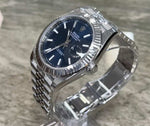 2025 Rolex Datejust 41 
