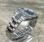 2025 Rolex Datejust 41 
