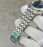 2025 Tudor Royal Day Date Ref. m28600 - Thumbnail 5