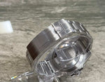 2019 Rolex Submariner Date 