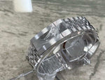 2025 Rolex Datejust 41 