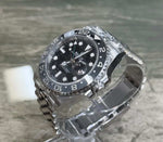 2026 Rolex GMT-Master II 