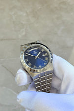 2025 Tudor Royal Day Date Ref. m28600 - Thumbnail 2