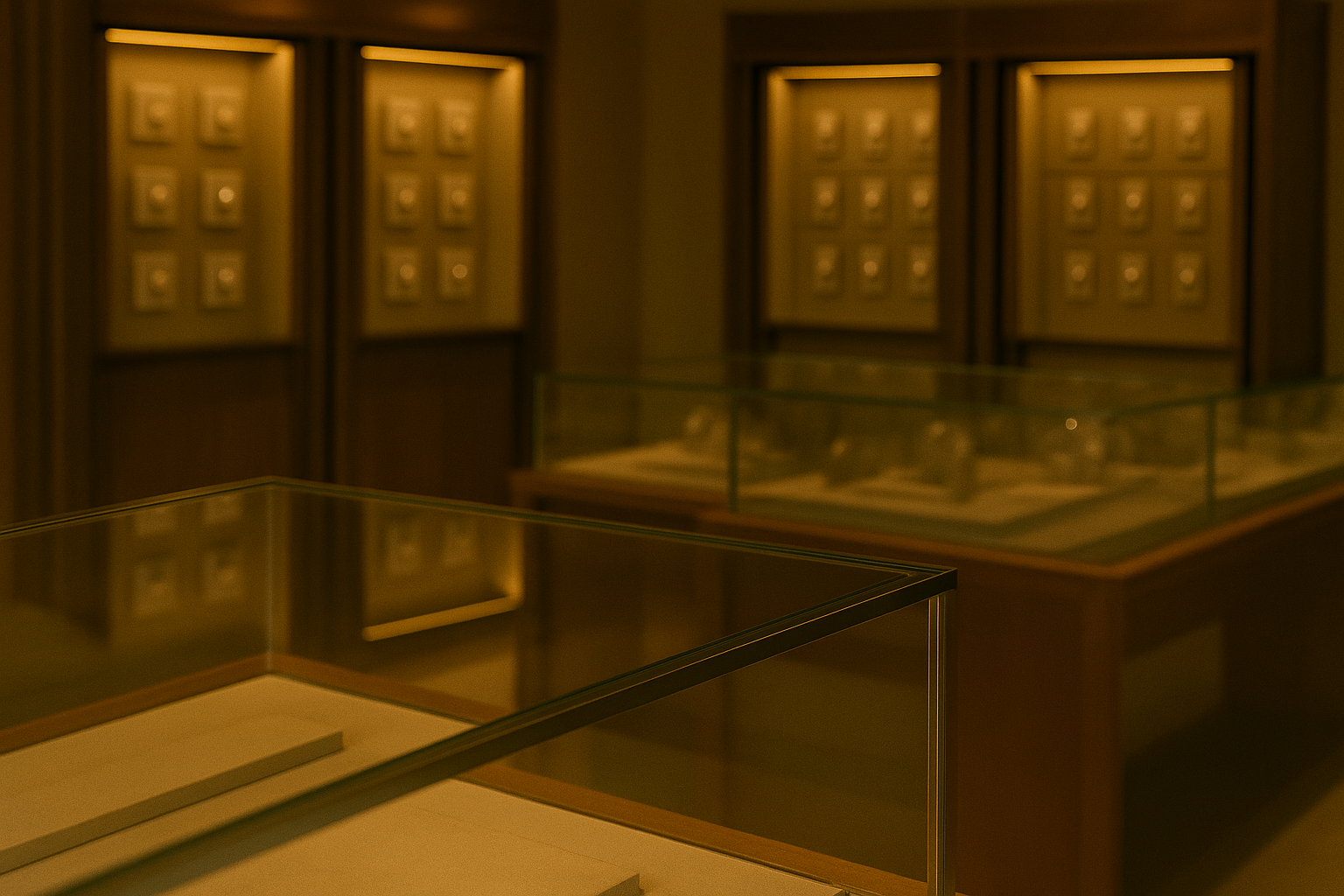 Sell or consign your luxury watch with CLASS1WATCHES