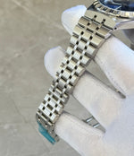 2025 Tudor Royal Day Date Ref. m28600 - Thumbnail 4