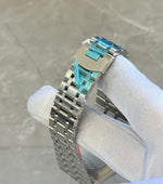 2025 Tudor Royal Day Date Ref. m28600 - Thumbnail 6