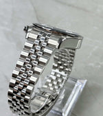 Tudor Black Bay Chronograph Blue Boutique Edition 2024 Ref. M79360B-0002 - Thumbnail 4