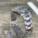 2025 Rolex Datejust 41 
