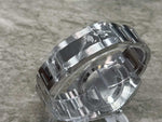 2025 Rolex Datejust 41 