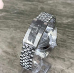 2026 Rolex Datejust 41 