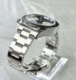 Tudor Black Bay Chonograph 2025 