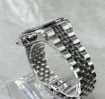 Tudor Black Bay Chronograph Blue Boutique Edition 2024 Ref. M79360B-0002 - Thumbnail 5