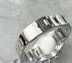 Tudor Black Bay Chonograph 2025 