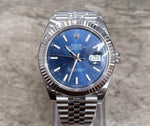 2025 Rolex Datejust 41 