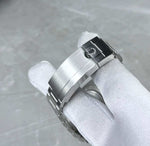 2026 Rolex Submariner No Date 124060 - Thumbnail 6