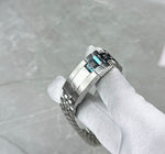 2026 Tudor Black Bay Chronograph Flamingo M79360-0024 - Thumbnail 6