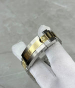2023 Rolex Submariner Date Bluesy 126613LB - Thumbnail 6