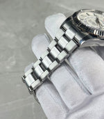 2023 Rolex Skydweller White 336934 - Thumbnail 4