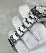 2023 Rolex Skydweller White 336934 - Thumbnail 5