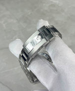 2023 Rolex Skydweller White 336934 - Thumbnail 6