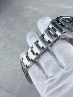 2025 Tudor Black Bay GMT Pepsi 79830RB - Thumbnail 5
