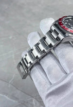 2025 Tudor Black Bay GMT Pepsi 79830RB - Thumbnail 4