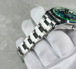 2017 Rolex Milguass 116400GV - Thumbnail 4