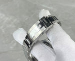 2017 Rolex Milguass 116400GV - Thumbnail 6