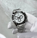 2023 Rolex Daytona Panda 116500LN - Thumbnail 2
