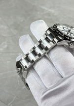 2023 Rolex Daytona Panda 116500LN - Thumbnail 4