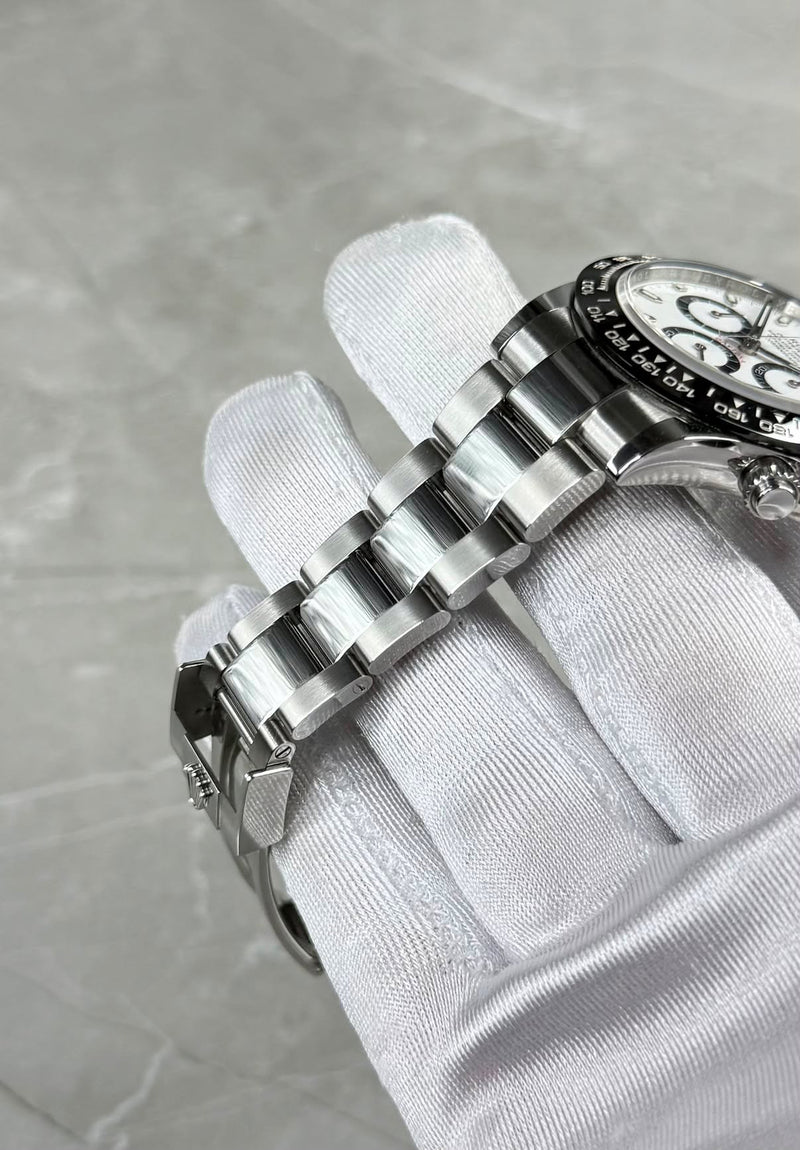 2023 Rolex Daytona Panda 116500LN - Image 4