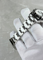 2023 Rolex Daytona Panda 116500LN - Thumbnail 5