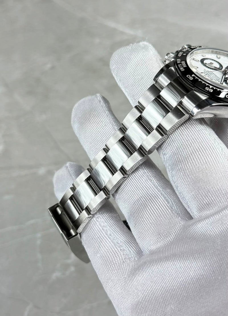 2023 Rolex Daytona Panda 116500LN - Image 5