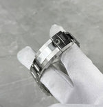 2023 Rolex Daytona Panda 116500LN - Thumbnail 6