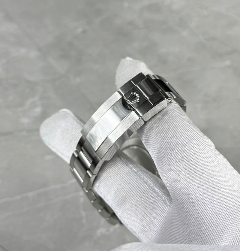 2023 Rolex Daytona Panda 116500LN - Image 6
