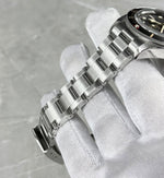 2024 Tudor Black Bay 58 79030N - Thumbnail 5