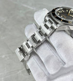 2024 Tudor Black Bay 58 79030N - Thumbnail 4