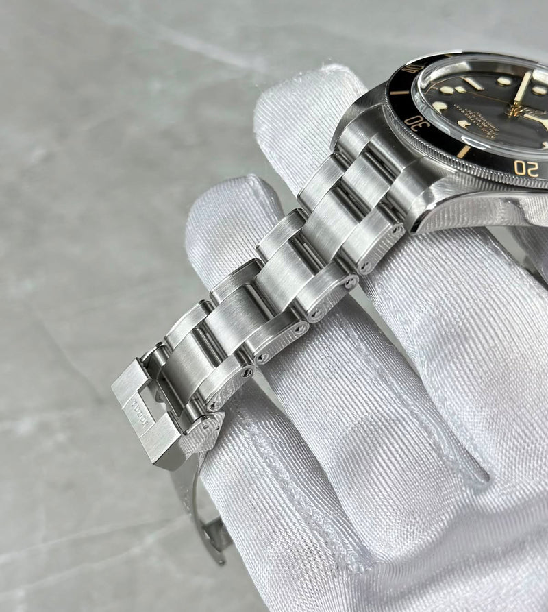 2024 Tudor Black Bay 58 79030N - Image 4