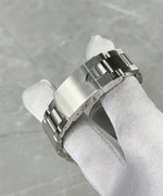 2024 Tudor Black Bay 58 79030N - Thumbnail 6