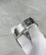 2021 Rolex Submariner Date Mk1 Starbucks 126610LV - Thumbnail 6