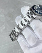 2021 Tudor Black Bay 58 Blue 79030B - Thumbnail 4
