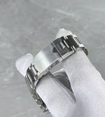 2021 Tudor Black Bay 58 Blue 79030B - Thumbnail 6