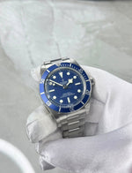 2021 Tudor Black Bay 58 Blue 79030B - Thumbnail 2