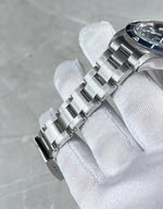 2021 Tudor Black Bay 58 Blue 79030B - Thumbnail 5