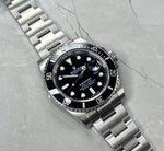 2019 Rolex Submariner Date 116610LN - Thumbnail 1