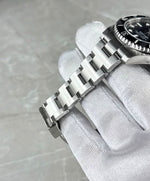2019 Rolex Submariner Date 116610LN - Thumbnail 4
