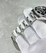2019 Rolex Submariner Date 116610LN - Thumbnail 5