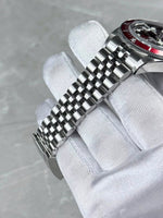 2025 Tudor Black Bay 58 Burgundy 7939a1a0 - Thumbnail 5