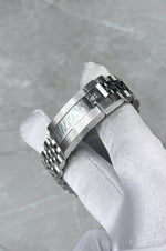2025 Tudor Black Bay 58 Burgundy 7939a1a0 - Thumbnail 6